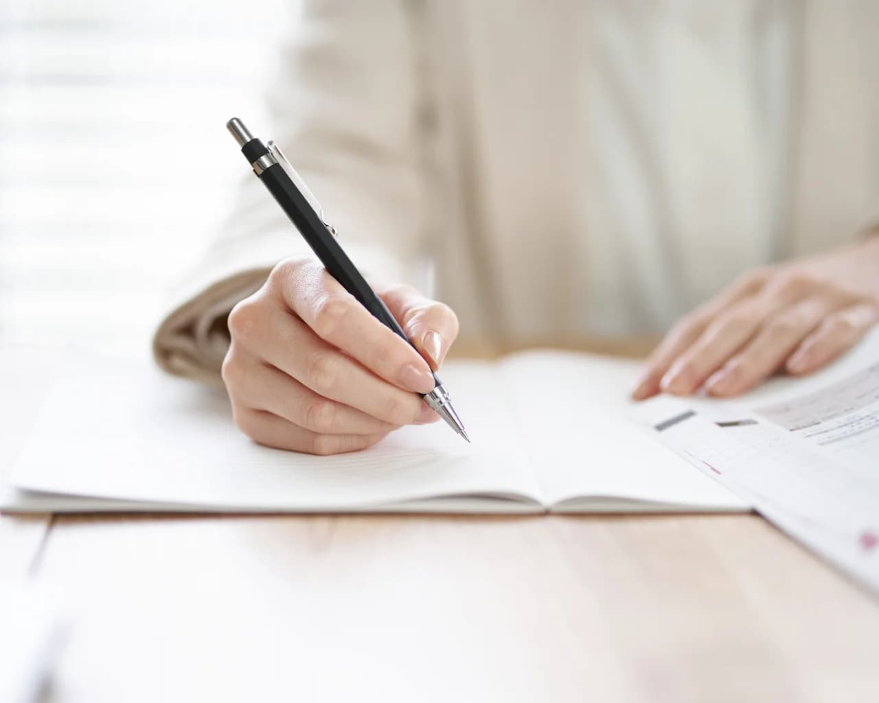 Data analytics and leadership insights