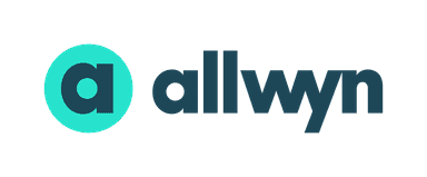 Allwyn logo