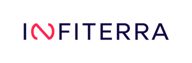 Infiterra logo