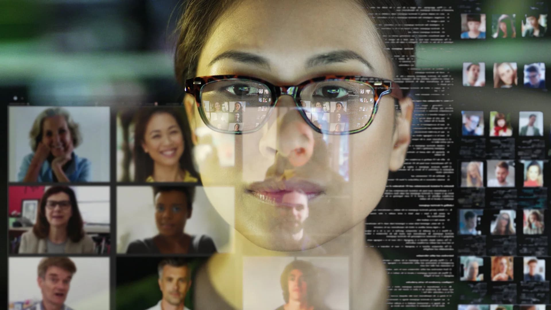 Leading Remote Teams
