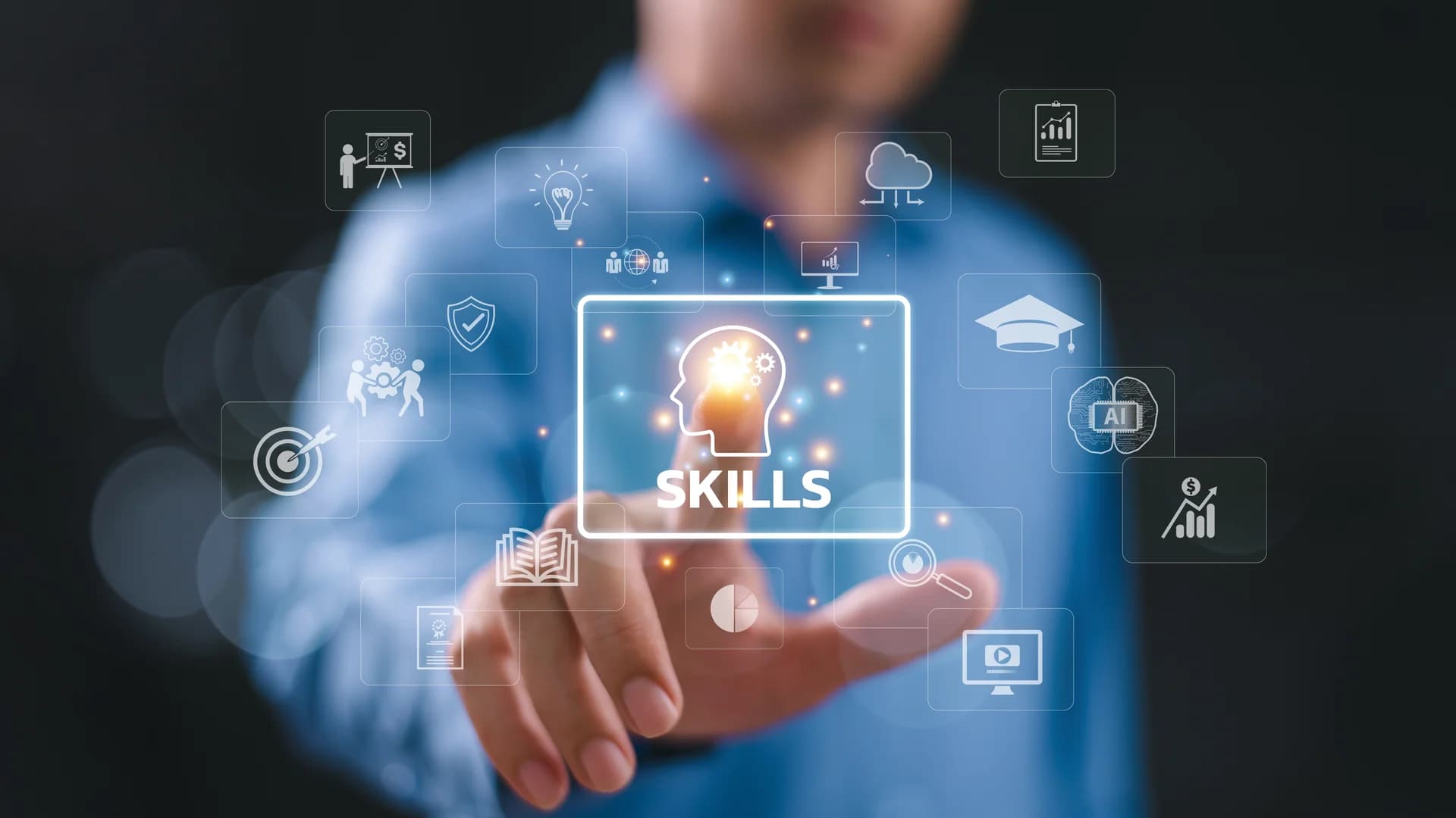 Do You Need a Coach, a Mentor, or a Training Programme?