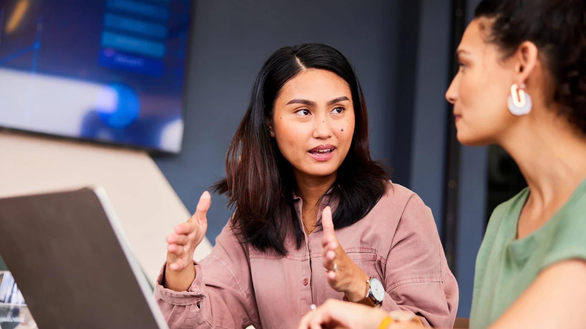 Fundamental Managerial Skills