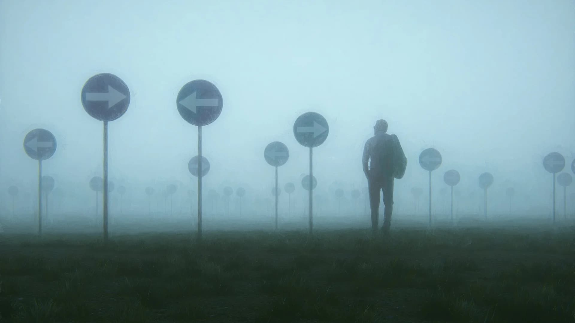 Coaching or Mentoring in Leadership?