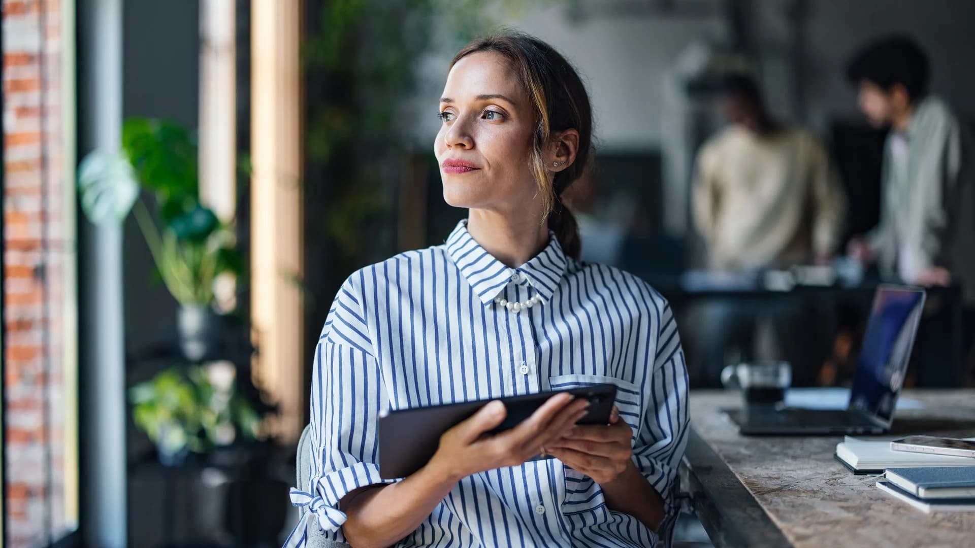 Why Self-Awareness Is Overrated (Without a System to Act on It)